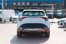 Kia Sportage EX 2.0L