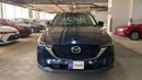 Mazda CX-5 2023 GL | AED 958/Month | 0 DP | 30 Day Return | Warranty