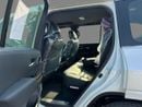 Toyota Land Cruiser VX 3.5L FULL WITH RADAR AND JBL