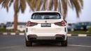 BMW iX3 2025 | BMW IX3 LEADING VERSION M SPORT