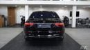 Mercedes-Benz S 63 AMG HYBRID, 2024, BRAND NEW - WITH GARGASH WARRANTY!