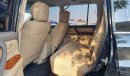 Toyota Land Cruiser GXR 2003 | Perfect Condition | GCC