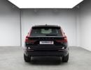Volvo XC60 Momentum 2.0L FWD