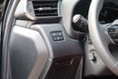 Lexus LX600 F SPORT F-Sport 3.5L Lexus LX600 fsport 2025 | At best Export Price