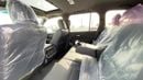 Toyota Land Cruiser GXR 4.0L 4.0 L Petrol Brand New