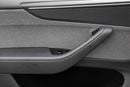 تسلا موديل Y Standard Model Y Standard | 3,525 P.M | 0% Downpayment | Tesla Warranty