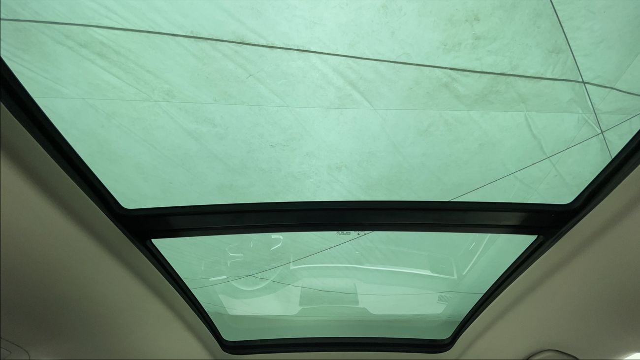 Volkswagen Teramont Comfortline 3.6L 2022 COMFORTLINE | AED 1506/Month | 0 DP | 30 Day Return | Warranty | Service Histo