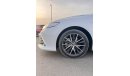 Toyota Camry Limited Limited Limited 3.5 L Limited