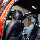 BMW M340i AED 1947 pm • 0% Downpayment • M340i • 2 Years Warranty