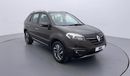 Renault Koleos LE 2.5 | Zero Down Payment | Free Home Test Drive