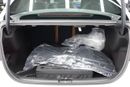 Mercedes Benz E300 E 300 | GCC 0km | Agency Warranty | AMG Package