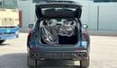 Kaiyi X7 1.6T Flagship VERSION 7 SEATS AT