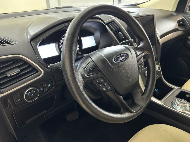 Ford Edge SE, миниатюра 24