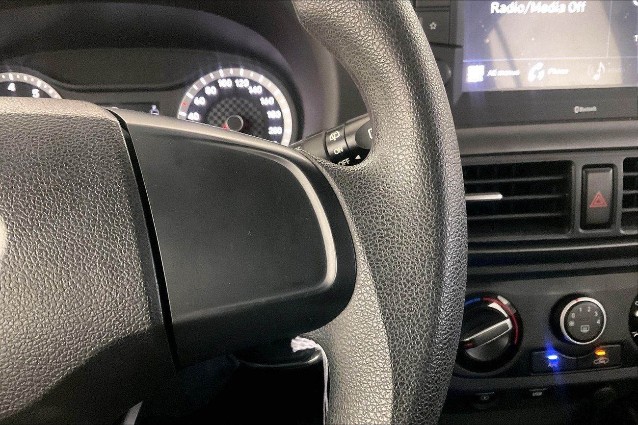 هيونداي جراند i10 Smart | شامل الضمان | 0 ﺪﻔﻋﺓ ﺃﻮﻟﻯ