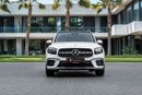 مرسيدس بنز GLB 200 STANDARD | 3,193 P.M | 0% Downpayment | 2030 Warranty/Service!