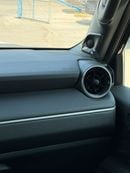 Toyota Prado VXR Diesel 7 Seater full option(Export to west africa only)