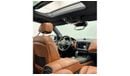 Maserati Levante 2021 Maserati Levante GranLusso, 2026 Maserati Warranty + 2024 Service Contract, Full Service, GCC