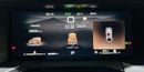 Tank 300 CONQUEROR 2.0T