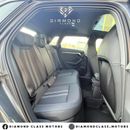 Audi A3 Audi A3 Sportback 1.4L  35 TFSI  Zero Km