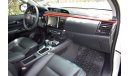 Toyota Hilux Double Cab Pickup Revo Rosso   2.8l  Diesel 4wd Automatic Transmission