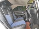 Toyota Camry Limited 2.5L Toyota Camre 2016 2.5 Full options no1