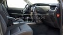 Toyota Fortuner Toyota Fortuner 2.4L Diesel AT 4X4 MY2025