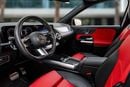 Mercedes Benz GLA 200 GLA 200 | 3,134 P.M | 0% Downpayment | Mercedes Warranty & Service!