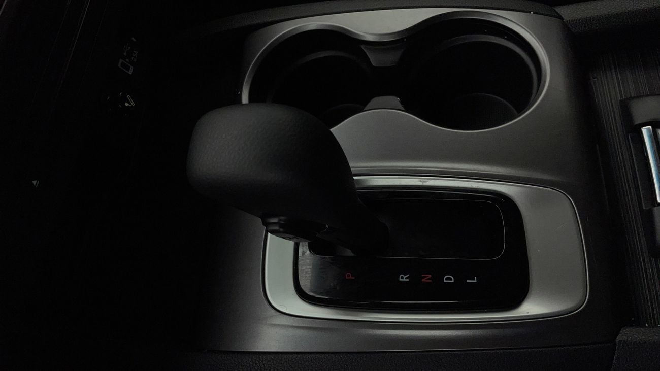 هوندا بايلوت LX 3.5 | بدون دفعة مقدمة | اختبار القيادة في المنزل