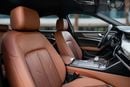 Audi A6 40 TFSI | 2,155 P.M | 0% Downpayment | Perfect Condition!