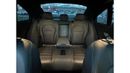 Mercedes-Benz C 300 Premium MERCEDES BENZ C300 2021 FULL OPTIONS IN PERFECT CONDITION WITH DEALER WARRANTY