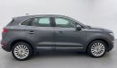 Lincoln MKC PREMIER 2 | Under Warranty | Inspected on 150+ parameters