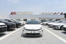 تويوتا كورولا XLI HEV Toyota Corolla 1.8L Hybrid New Shape, Model 2026, Color White