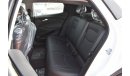 Chevrolet Menlo ELECTRIC CAR - LONG RANGE 500+KM "For Export"