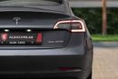 Tesla Model 3 Long Range | 2,702 P.M  | 0% Downpayment | Dual Motor Agency Warranty!