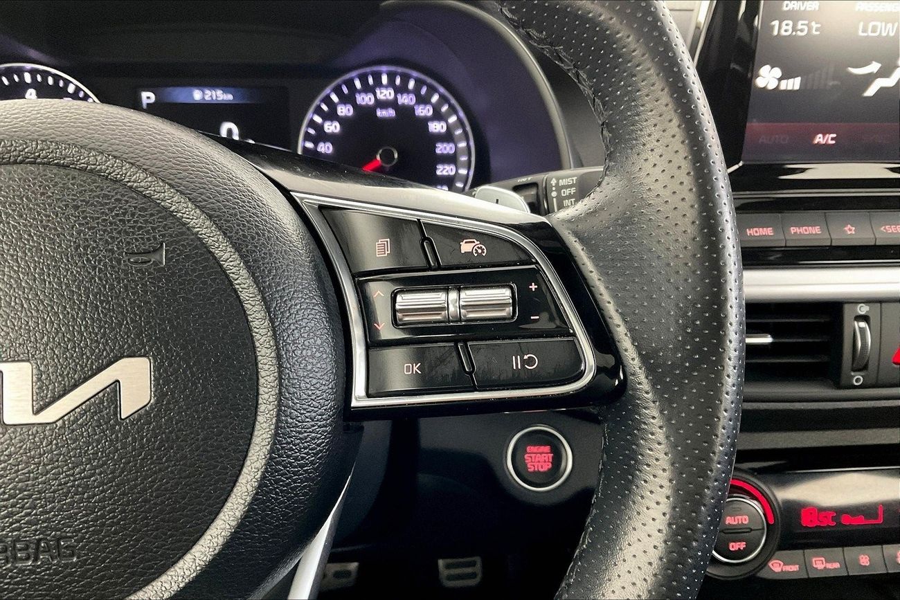 لكزس NX200t F Sport Platinum | شامل الضمان | 0 ﺪﻔﻋﺓ ﺃﻮﻟﻯ