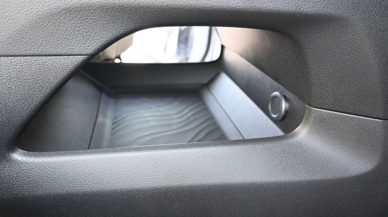 نيسان باترول NISSAN PATROL LE T2 3.5L VR35 9AT 2026 MY