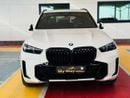 BMW X5 2024 BMW X5  xDrive40i  4WD