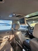 جي أم سي يوكون Denali 6.2L (8 Seater)