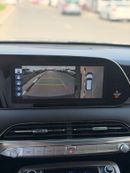 هيونداي باليساد Limited Full option | Panoramic, 360 camera,
