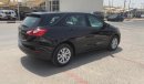 Chevrolet Equinox LT LT LT Very clean Car