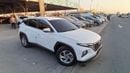 Hyundai Tucson Hyundai Tucson 2021 Korean Specs