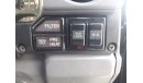 Toyota Land Cruiser Land Cruiser RIGHT HAND DRIVE ( Stock no PM 413 )