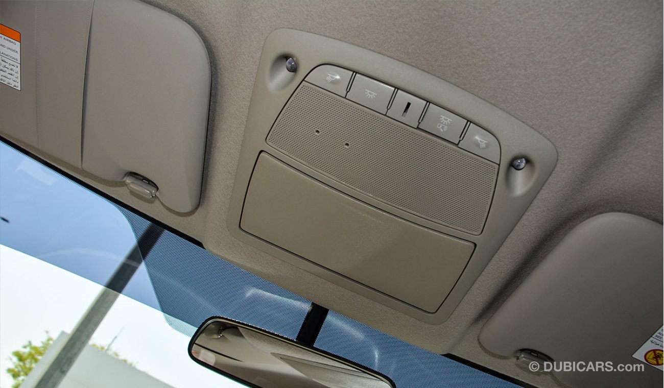 Nissan Sentra 2018 AT