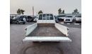 Toyota Lite Ace TOYOTA LITEACE PICK UP ROGHT HAND (PM1533)