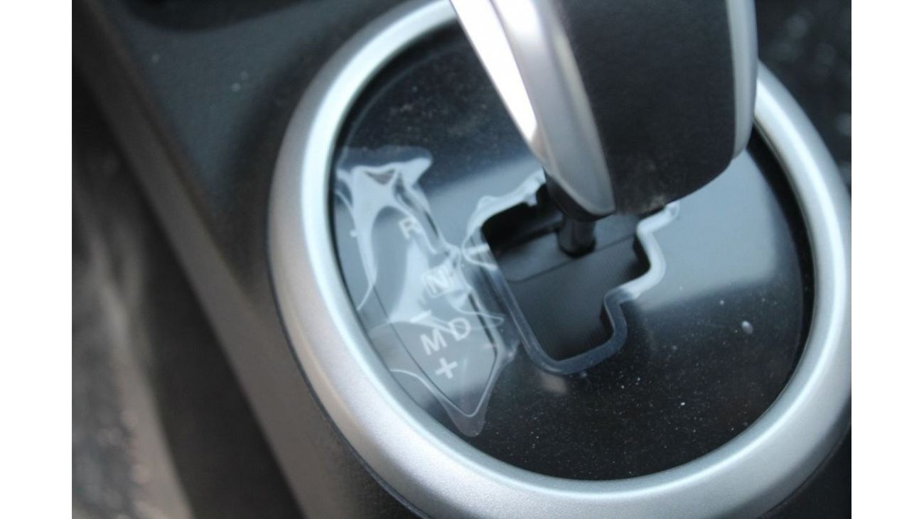 Suzuki Celerio 2024 Suzuki Celerio  model  0km