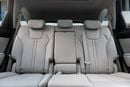 Kia Sorento EX Sorento EX | 1,822 P.M | 0% Downpayment | WARRANTY!