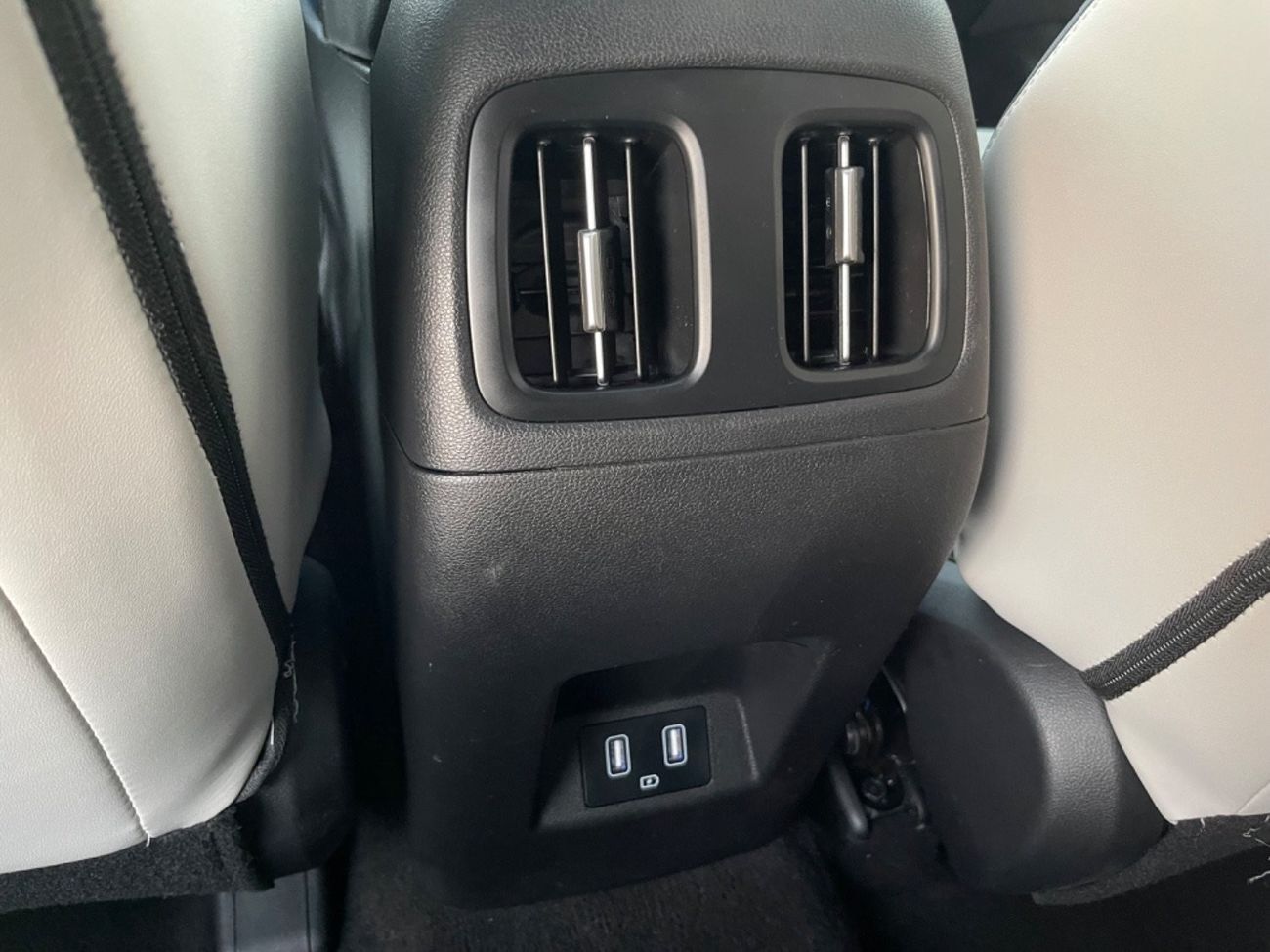 Hyundai Tucson 2022 HYUNDAI TUCSON FULL OPTIONS IMPORTED FROM USA