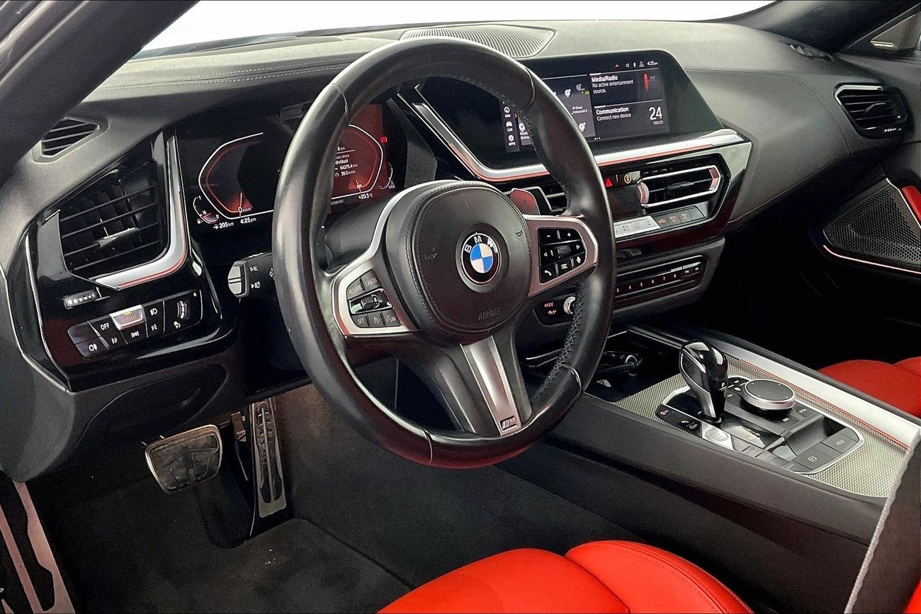 جيتور X70 بلس Comfort | شامل الضمان | 0 ﺪﻔﻋﺓ ﺃﻮﻟﻯ