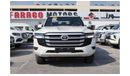 Toyota Land Cruiser 2023 LAND CRUISER 300 3.3 DIESEL EURO SPEC