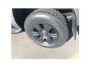 تويوتا هيلوكس GLX Diesel ECTJRD005 - 2026 Toyota Hilux Double Cab Pick Up Full Options - 2.4L Diesel Auto - Push Start -